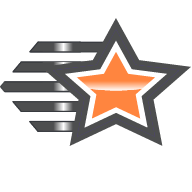 Driveway Paving Repair Pros